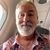 Nathaniel Oye's profile image