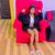 Becky Aliu's profile image
