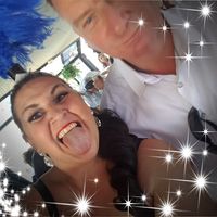 Sonia Basarab's profile image