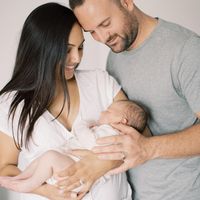 Brittany Pumnut's profile image
