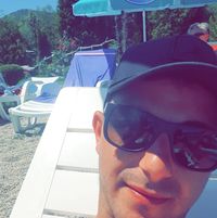 Vasko Sukoski's profile image