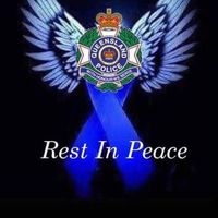 Nigel Pee's profile image