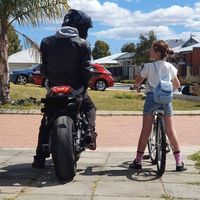 Jason Linnecor's profile image