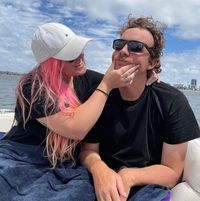 Shayler's profile image