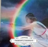 Pauline Oakley's profile image