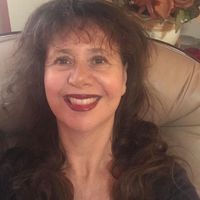 Christina Dietrich's profile image