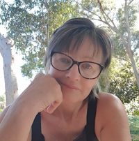 Cyndi Gilbert-den Boer's profile image
