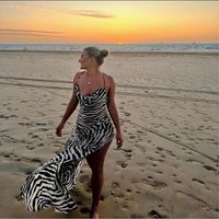 Courtney Hooper's profile image