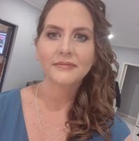 Crystal Poepjes's profile image