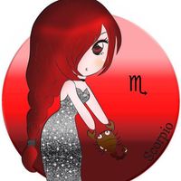 Roslyn Parkinson's profile image