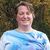 Beth Dawn Pearson's profile image
