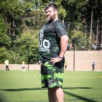 Tom Rhyne's profile image
