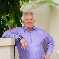 Pierre Buljan's profile image