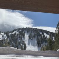 Leroy Alejandro's profile image