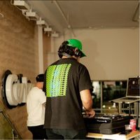 John Feezy's profile image