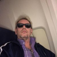 Tony Fidel's profile image