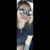 Helica Zamora's profile image