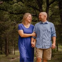 Julie Lane Tatom's profile image