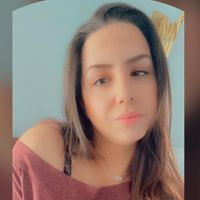 Nadine Haibach's profile image