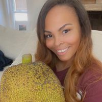 Lisa Hannibal's profile image