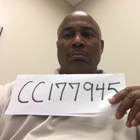 Ray Eldridge's profile image