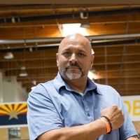 Fabian Sandez's profile image