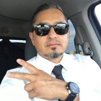 Conrad Carrasco's profile image