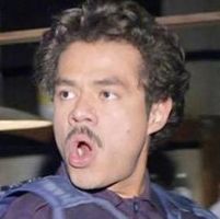 John Tafoya's profile image