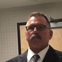Tom Sweat's profile image