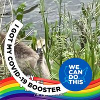 Michael Manners's profile image
