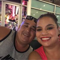 Julio Rubio's profile image