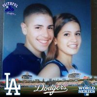 Edgar Castaneda's profile image