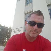 Matthew Curtis's profile image
