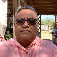 Hector Hernandez's profile image