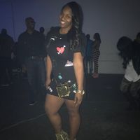 Arkeonia Rodriguez's profile image