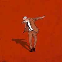 Mike Haydon's profile image