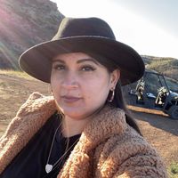 Stephanie Castaneda's profile image