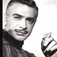 Johny Chingas's profile image