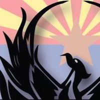 Carpenters Posse's profile image