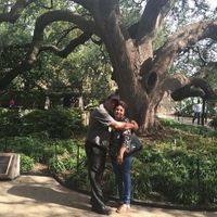 Irma Alcaraz's profile image