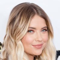 Ashley Karlos's profile image