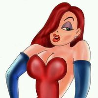 Camila Figueroa's profile image