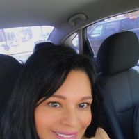 Syl Gonzales Andrist's profile image