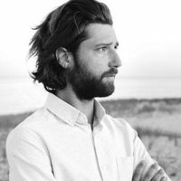 Remond Sereto's profile image
