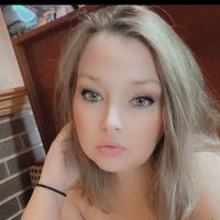 Amanda Van Eaton's profile image