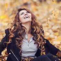Sandy Kamal's profile image