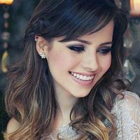 Amira Nabil's profile image