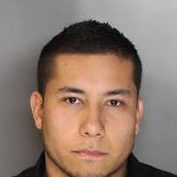 Michael Robles's profile image