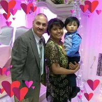 Chuy E Issa Torres's profile image