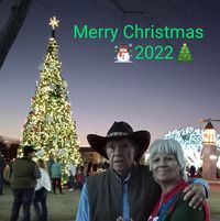 Jennifer Martinez-Free's profile image